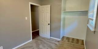 3244-3246 Mooresville Rd. Gallery 7