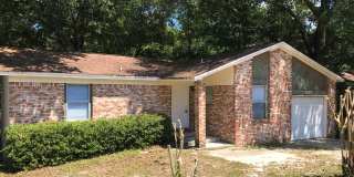 571 Woodlow Road Gallery 1