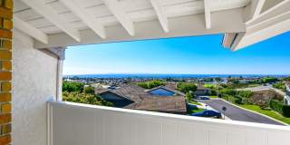 4 White Water Gallery 6