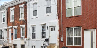 2615 EARP Street Gallery 25