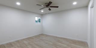 5929 W Nancy Road Gallery 25