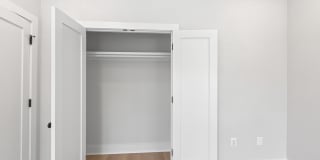 2236 40TH Street NW Gallery 16