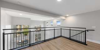 The Flats at Iverness Gallery 18