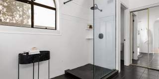 1110 N Gull Haven Court Gallery 27