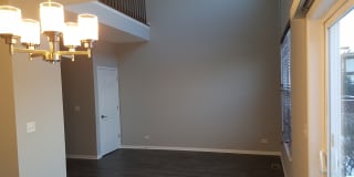 558 Gunnison Ct Gallery 9