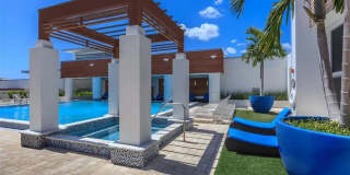 Windsor Central Arts Gallery 23