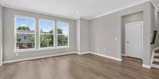 8933 Eager Road Gallery 11