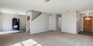 13922 Villa Camino Gallery 4