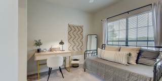 Sendero Ridge Gallery 27