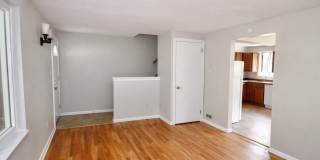 172 BALE DRIVE Gallery 1