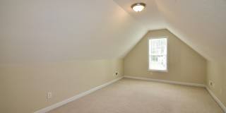 129 Lori Lane Gallery 42