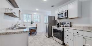 1317 E 38th Street Gallery 15