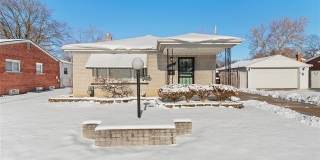 29942 Avondale Street Gallery 1