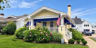 503 Jefferson Avenue Gallery 1