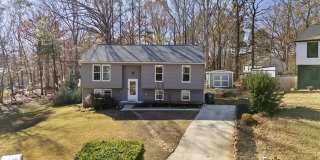 114 Hilary Place Gallery 1
