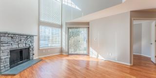 Township Residences Gallery 4