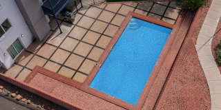 Kalo Broadmoor Tower Gallery 17
