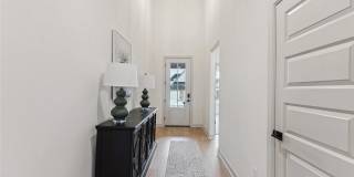 5 Bed | 5 Bath House Gallery 10