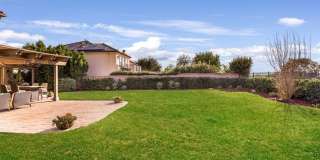 9 River Rock Gallery 35