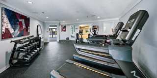 Kings Reserve Sterling 55+ Active Adult Apartment Homes Gallery 19