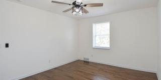 306 Bright Meadows Gallery 19