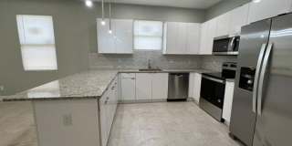 227 N E Street, Lake Worth Beach, FL 33460 Gallery 1