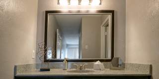 Fox Haven Apartments Gallery 3