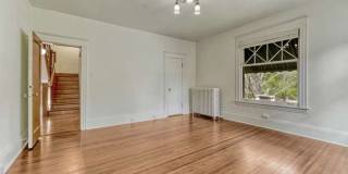 About This Property! Gallery 16