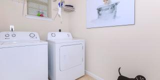 Sterling Parc at Middletown Gallery 6