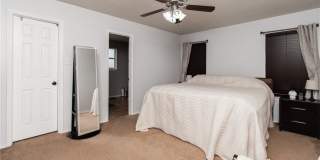 3309 Lorena Drive Gallery 8