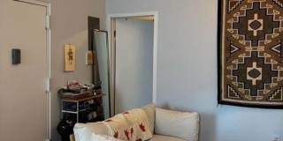 42 Clermont Avenue Gallery 1