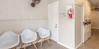 Camelot Apartments Gallery 32