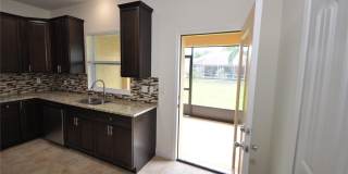 17 RAINBOW LANE Gallery 12