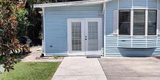 10815 Ani Circle Gallery 1