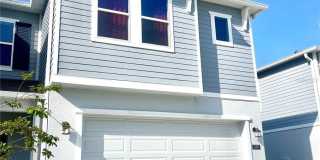 379 SOL VISTA DRIVE Gallery 1