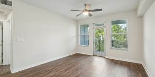 Congress Grove Gallery 38