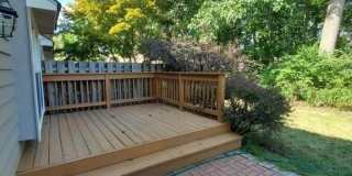 261 TULIP TREE COURT Gallery 16