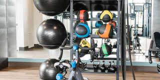 Opal Largo Station Gallery 37