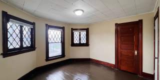 4 Bedroom House Gallery 11