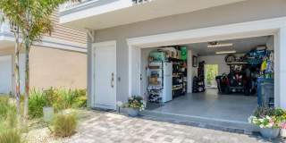 4357 MARINA VIEW WAY Gallery 49