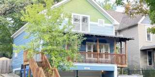 2429 Harriet Avenue Gallery 1