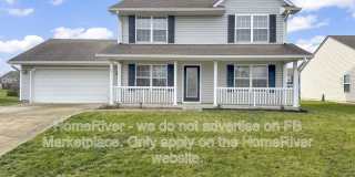 68 S Burkhart Dr Gallery 25