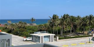 125 Ocean Ave Gallery 1