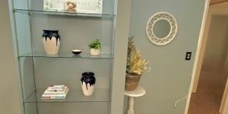 2202 S Cypress Bend Drive Gallery 8