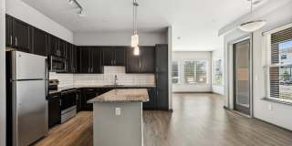 Arrive Brentwood Gallery 9