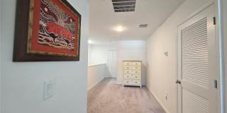 9694 SWEETWELL PLACE Gallery 17