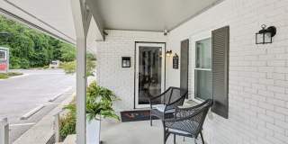 Retreat at Concord Gallery 54