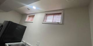 14105 MURPHY Terrace Gallery 2