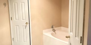 Fantastic 3/2/2 located in South Lubbock! Preleasing for JULY 1st!! Gallery 16