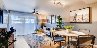 Scottsdale Gateway Gallery 4